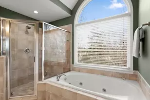 272 Canyon Dr, Sugar Hill, GA 30518 - Photo 51