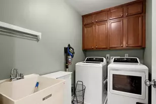 272 Canyon Dr, Sugar Hill, GA 30518 - Photo 61