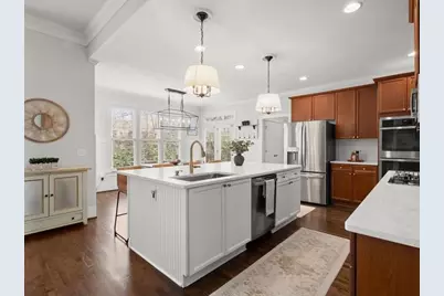 272 Canyon Drive, Sugar Hill, GA 30518 - Photo 25