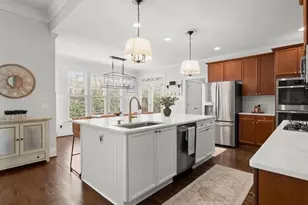 272 Canyon Dr, Sugar Hill, GA 30518 - Photo 25