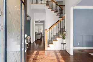 272 Canyon Dr, Sugar Hill, GA 30518 - Photo 19