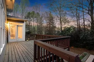 272 Canyon Dr, Sugar Hill, GA 30518 - Photo 81