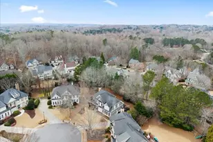 272 Canyon Dr, Sugar Hill, GA 30518 - Photo 7