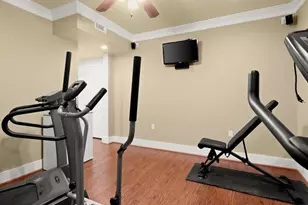 272 Canyon Dr, Sugar Hill, GA 30518 - Photo 69