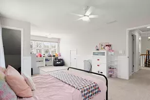 272 Canyon Dr, Sugar Hill, GA 30518 - Photo 63