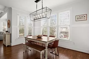 272 Canyon Dr, Sugar Hill, GA 30518 - Photo 31