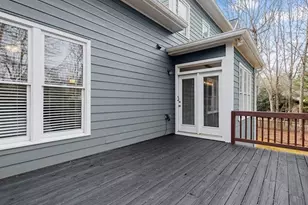 272 Canyon Dr, Sugar Hill, GA 30518 - Photo 71