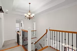 272 Canyon Dr, Sugar Hill, GA 30518 - Photo 43