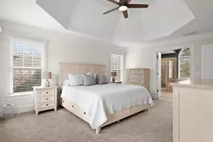 272 Canyon Dr, Sugar Hill, GA 30518 - Photo 51