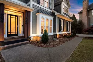 272 Canyon Dr, Sugar Hill, GA 30518 - Photo 75