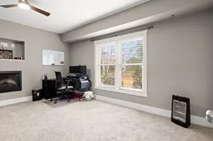 272 Canyon Dr, Sugar Hill, GA 30518 - Photo 67