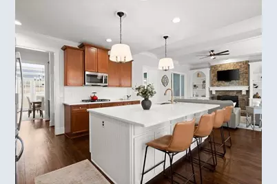 272 Canyon Drive, Sugar Hill, GA 30518 - Photo 27