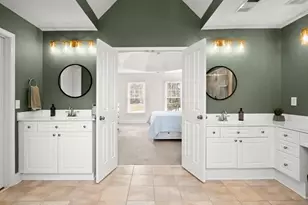 272 Canyon Dr, Sugar Hill, GA 30518 - Photo 49