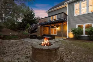 272 Canyon Dr, Sugar Hill, GA 30518 - Photo 83