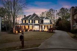 272 Canyon Dr, Sugar Hill, GA 30518 - Photo 81