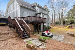 272 Canyon Dr, Sugar Hill, GA 30518 - Photo 69