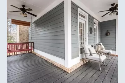 272 Canyon Drive, Sugar Hill, GA 30518 - Photo 13