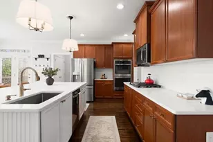 272 Canyon Dr, Sugar Hill, GA 30518 - Photo 33