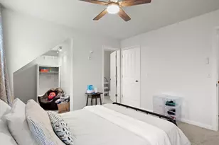 272 Canyon Dr, Sugar Hill, GA 30518 - Photo 53