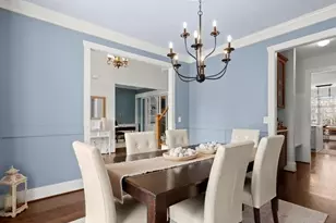 272 Canyon Dr, Sugar Hill, GA 30518 - Photo 45