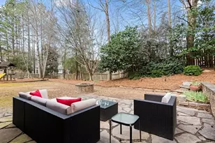 272 Canyon Dr, Sugar Hill, GA 30518 - Photo 77