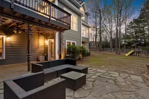 272 Canyon Dr, Sugar Hill, GA 30518 - Photo 85