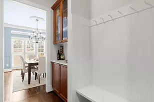 272 Canyon Dr, Sugar Hill, GA 30518 - Photo 41