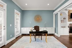 272 Canyon Dr, Sugar Hill, GA 30518 - Photo 21