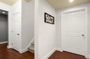 272 Canyon Dr, Sugar Hill, GA 30518 - Photo 65