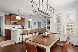 272 Canyon Dr, Sugar Hill, GA 30518 - Photo 37