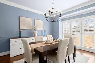 272 Canyon Dr, Sugar Hill, GA 30518 - Photo 39