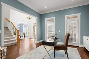 272 Canyon Dr, Sugar Hill, GA 30518 - Photo 19