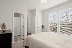 272 Canyon Dr, Sugar Hill, GA 30518 - Photo 35