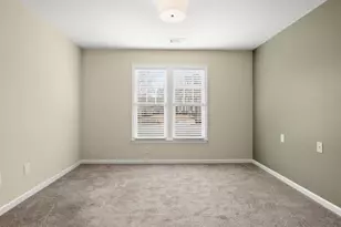 272 Canyon Dr, Sugar Hill, GA 30518 - Photo 59