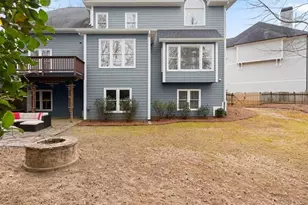 272 Canyon Dr, Sugar Hill, GA 30518 - Photo 71