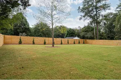 6651 Malvin Drive, Austell, GA 30168 - Photo 35