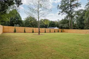 6651 Malvin Dr, Austell, GA 30168 - Photo 35