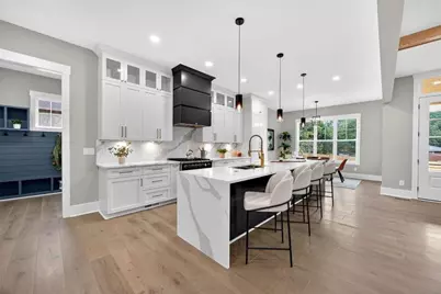 6651 Malvin Drive, Austell, GA 30168 - Photo 11