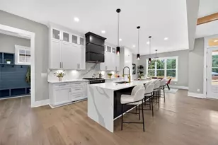 6651 Malvin Dr, Austell, GA 30168 - Photo 11