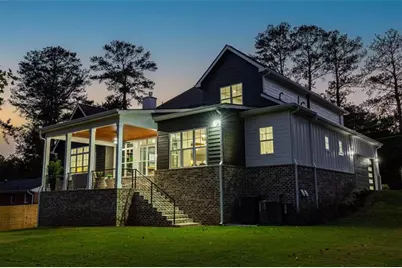 6651 Malvin Drive, Austell, GA 30168 - Photo 3