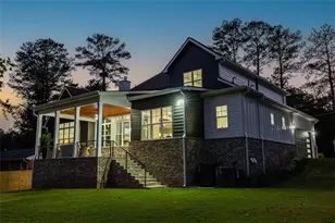 6651 Malvin Dr, Austell, GA 30168 - Photo 3