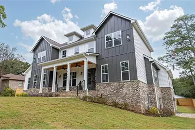 6651 Malvin Drive, Austell, GA 30168 - Photo 37