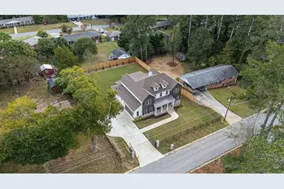 6651 Malvin Drive, Austell, GA 30168 - Photo 47