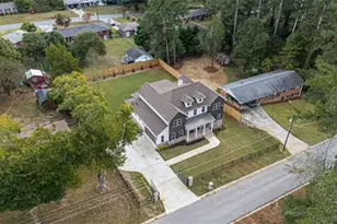 6651 Malvin Dr, Austell, GA 30168 - Photo 47