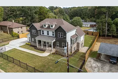 6651 Malvin Drive, Austell, GA 30168 - Photo 49