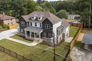 6651 Malvin Dr, Austell, GA 30168 - Photo 49