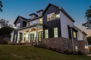 6651 Malvin Dr, Austell, GA 30168 - Photo 1