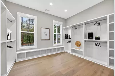 6651 Malvin Drive, Austell, GA 30168 - Photo 21