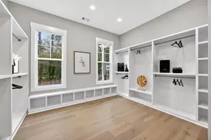 6651 Malvin Dr, Austell, GA 30168 - Photo 21