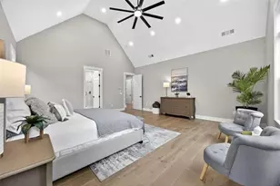 6651 Malvin Dr, Austell, GA 30168 - Photo 19